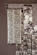 Eijffinger behang Masterpiece 358115
