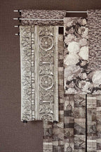 Eijffinger behang Masterpiece 358115