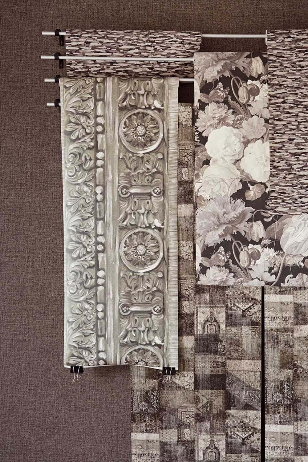 Eijffinger behang Masterpiece 358115