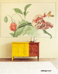 Eijffinger behang Masterpiece 358118