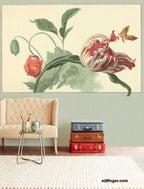 Eijffinger behang Masterpiece 358119