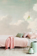 Eijffinger behang Masterpiece 358121