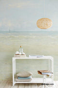 Eijffinger behang Masterpiece 358125