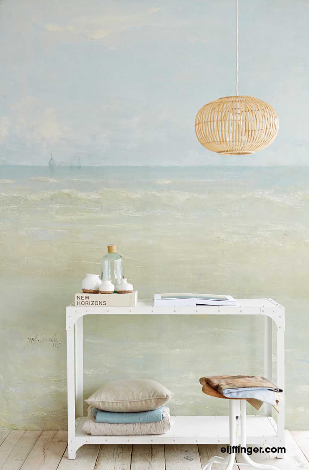 Eijffinger behang Masterpiece 358125