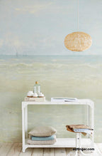 Eijffinger behang Masterpiece 358125