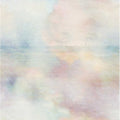 Eijffinger behang Masterpiece 358126