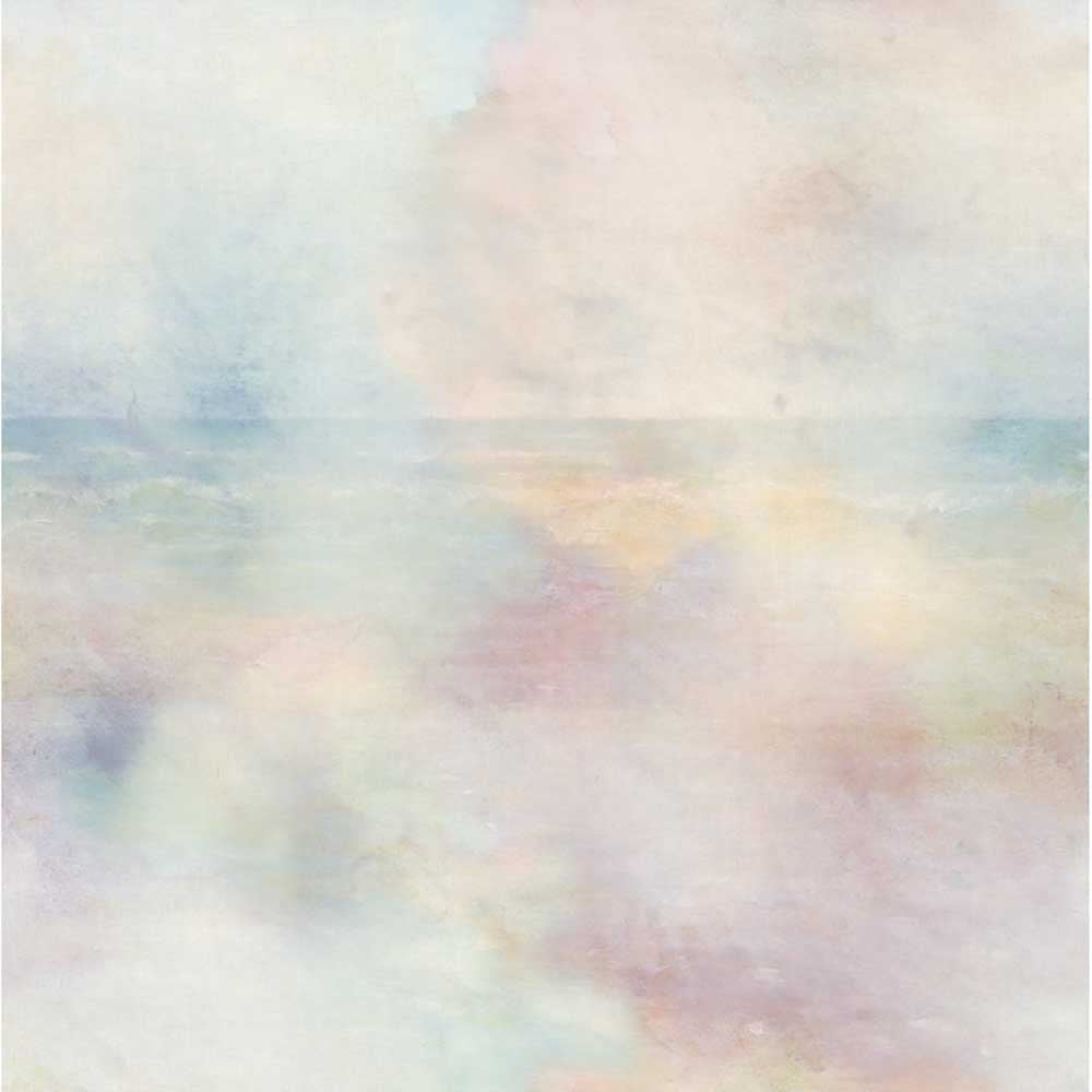Eijffinger behang Masterpiece 358126