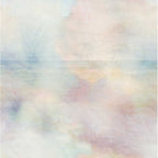 Eijffinger behang Masterpiece 358126