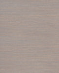 Eijffinger Natural Wallcoverings II 389500