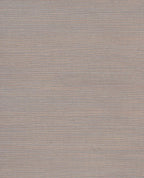 Eijffinger Natural Wallcoverings II 389500