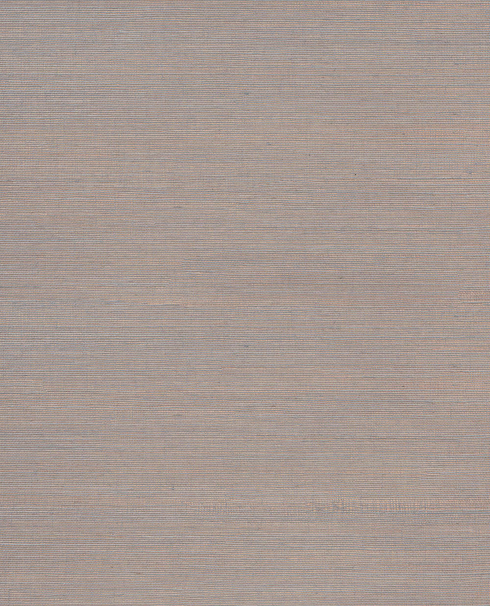 Eijffinger Natural Wallcoverings II 389500