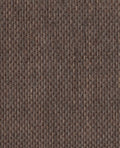 Eijffinger Natural Wallcoverings II 389502