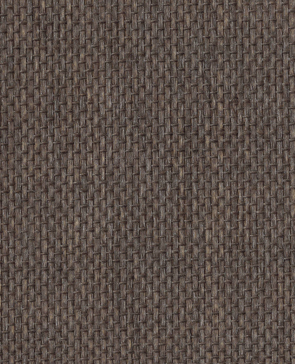 Eijffinger Natural Wallcoverings II 389502