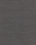 Eijffinger Natural Wallcoverings II 389503