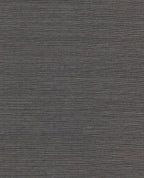 Eijffinger Natural Wallcoverings II 389503