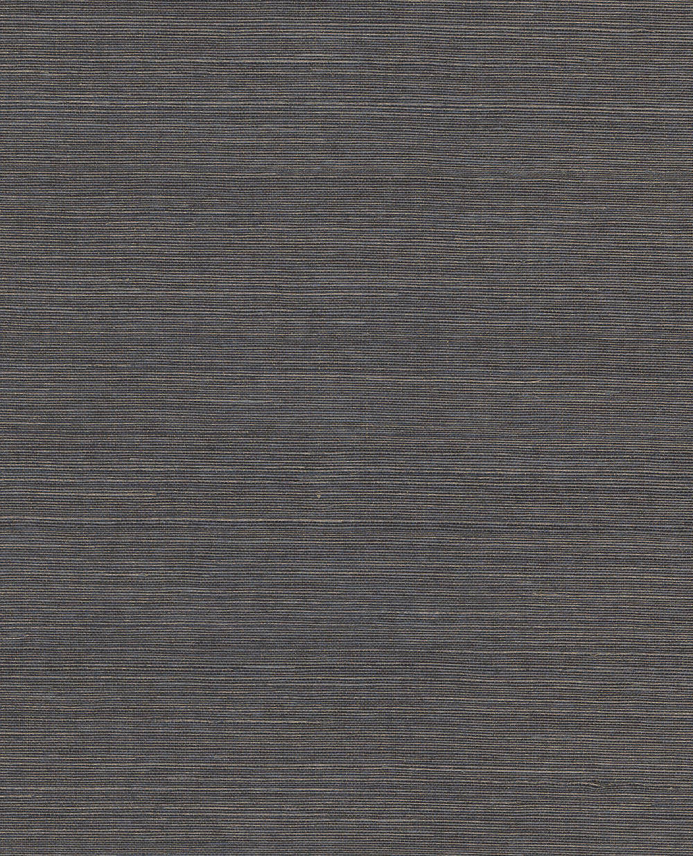 Eijffinger Natural Wallcoverings II 389503