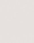 Eijffinger Natural Wallcoverings II 389504