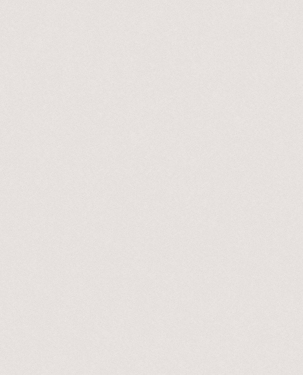 Eijffinger Natural Wallcoverings II 389504