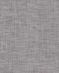 Eijffinger Natural Wallcoverings II 389505