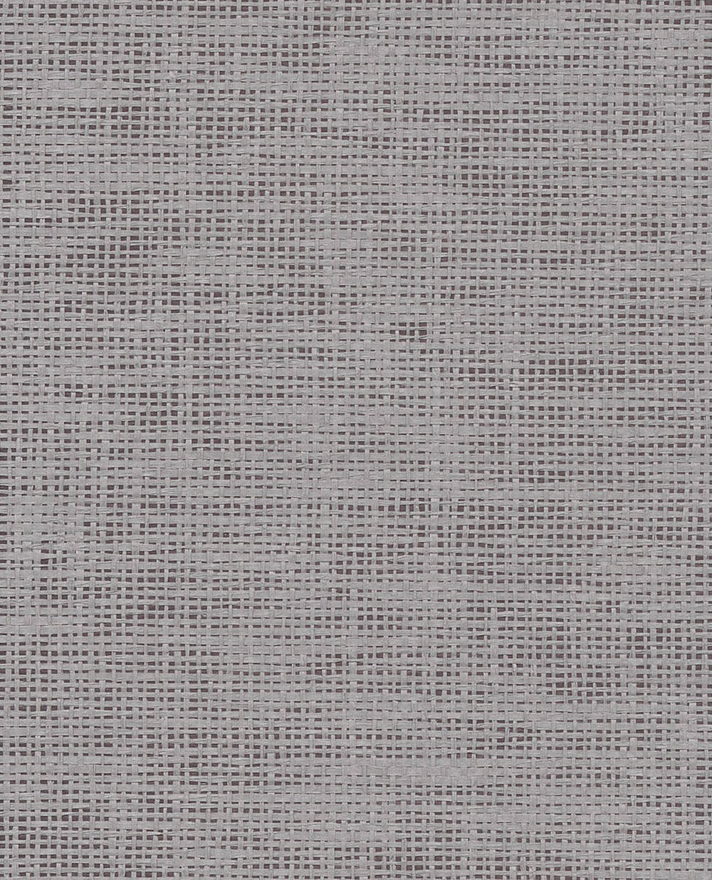 Eijffinger Natural Wallcoverings II 389505