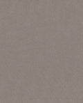 Eijffinger Natural Wallcoverings II 389506