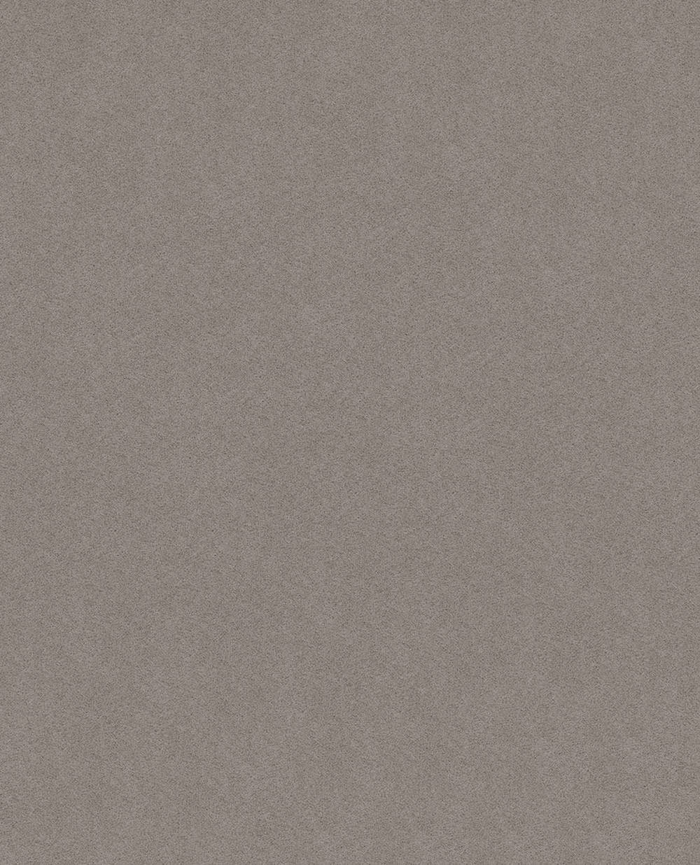 Eijffinger Natural Wallcoverings II 389506