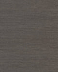 Eijffinger Natural Wallcoverings II 389507