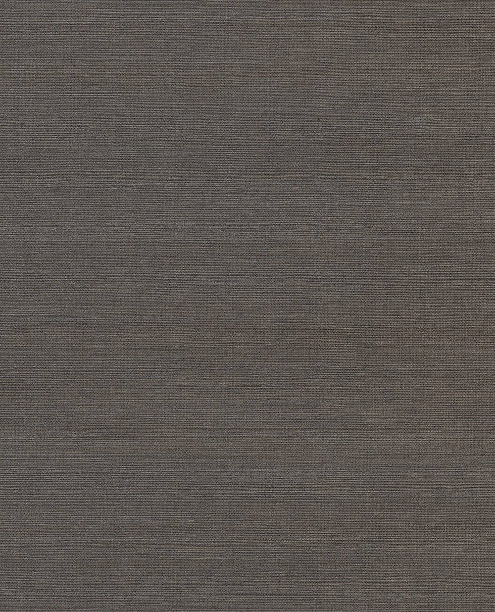 Eijffinger Natural Wallcoverings II 389507