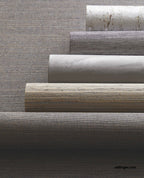 Eijffinger Natural Wallcoverings II 389508