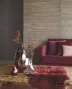 Eijffinger Natural Wallcoverings II 389508