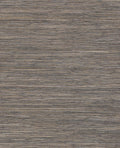 Eijffinger Natural Wallcoverings II 389508