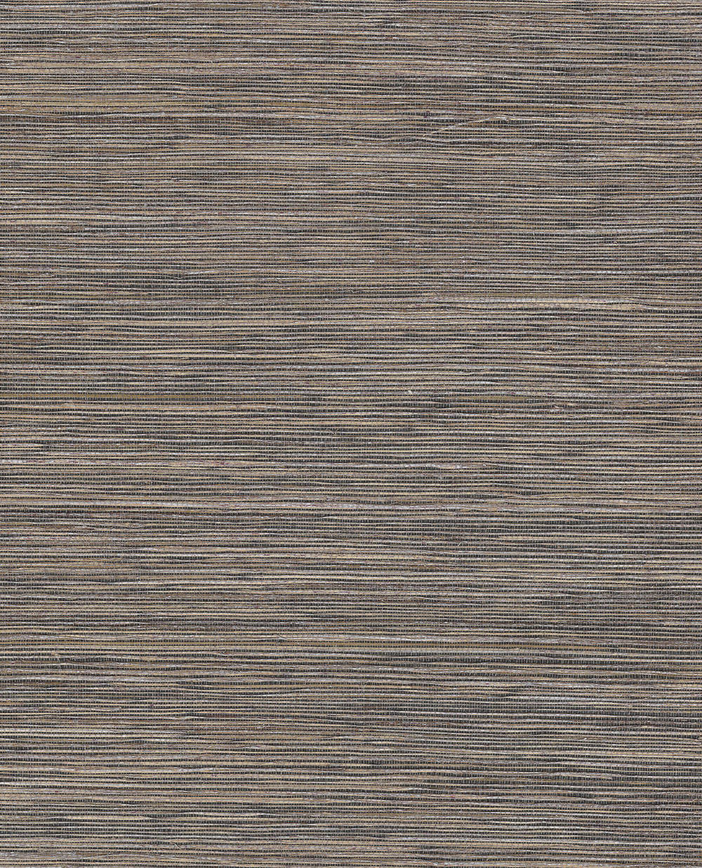 Eijffinger Natural Wallcoverings II 389508