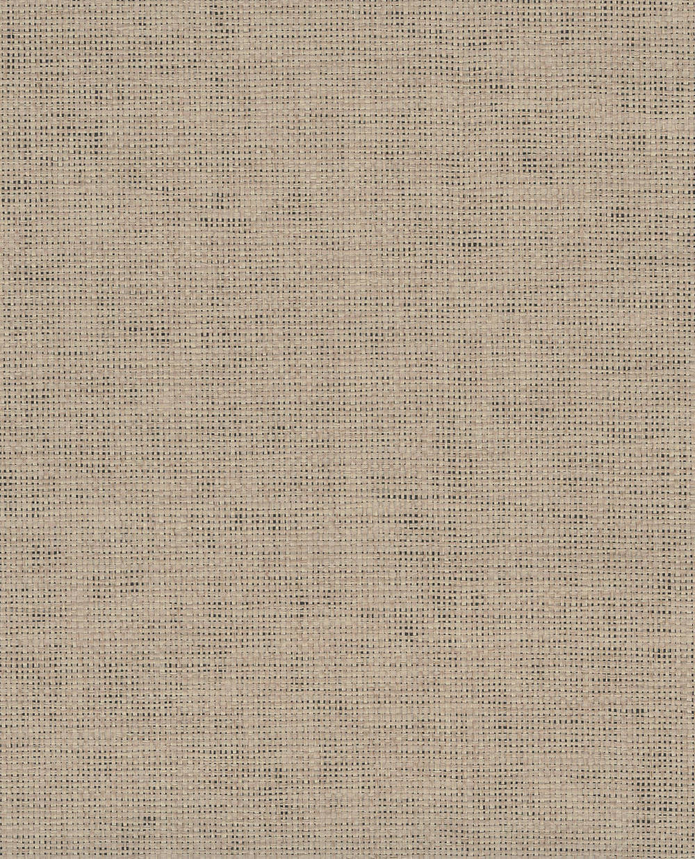 Eijffinger Natural Wallcoverings II 389509