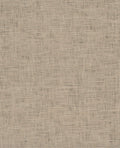 Staal Eijffinger Natural Wallcoverings II 389509