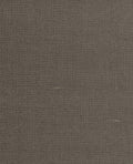 Eijffinger Natural Wallcoverings II 389510