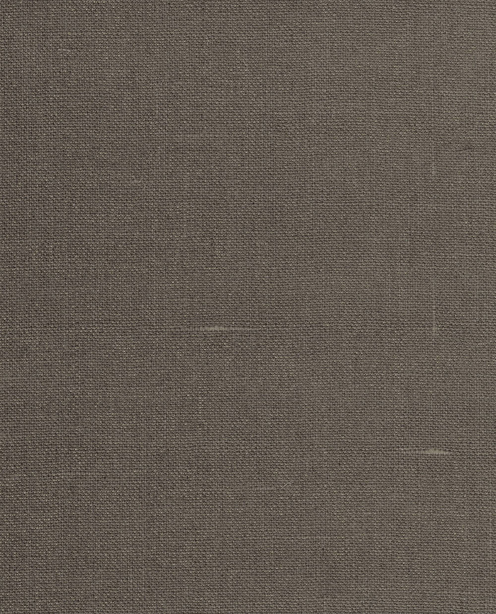 Eijffinger Natural Wallcoverings II 389510