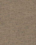 Eijffinger Natural Wallcoverings II 389511