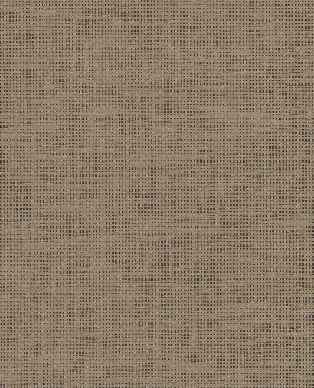 Staal Eijffinger Natural Wallcoverings II 389511
