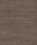 Eijffinger Natural Wallcoverings II 389512