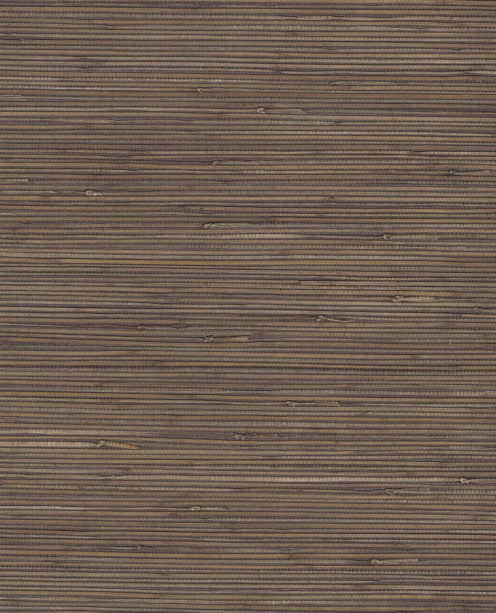 Eijffinger Natural Wallcoverings II 389512
