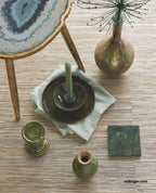 Eijffinger Natural Wallcoverings II 389513