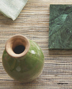 Eijffinger Natural Wallcoverings II 389513