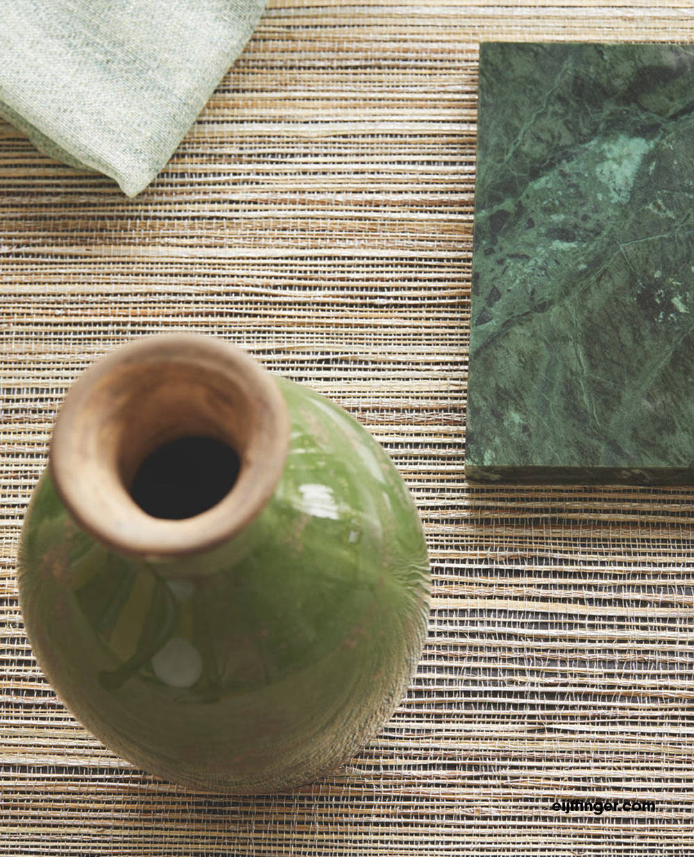 Eijffinger Natural Wallcoverings II 389513