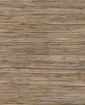 Eijffinger Natural Wallcoverings II 389513