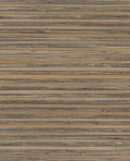 Eijffinger Natural Wallcoverings II 389514