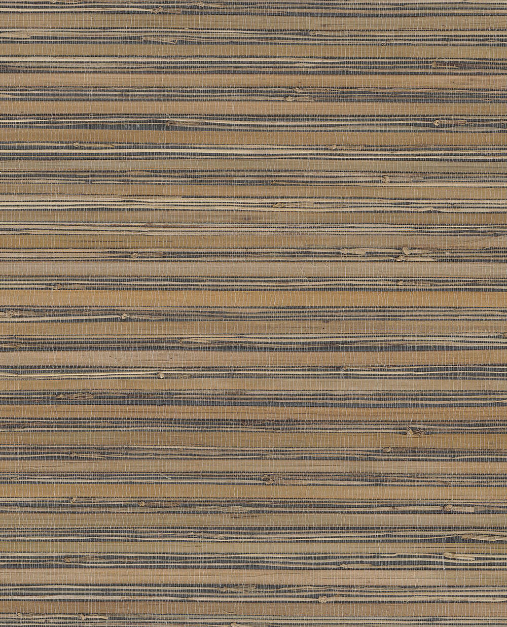 Staal Eijffinger Natural Wallcoverings II 389514
