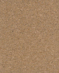 Eijffinger Natural Wallcoverings II 389515