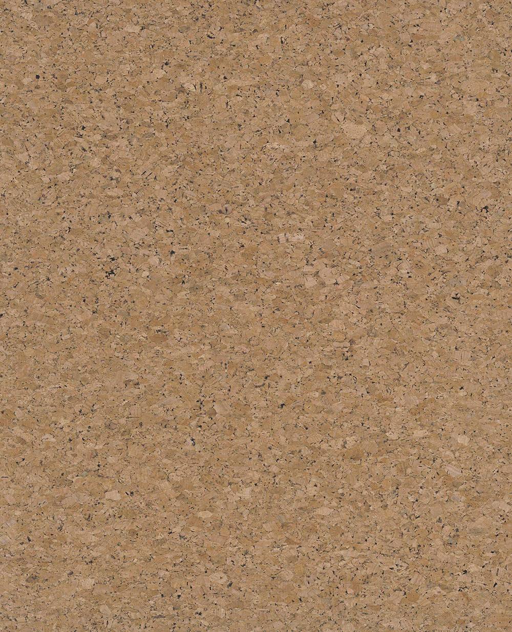 Eijffinger Natural Wallcoverings II 389515