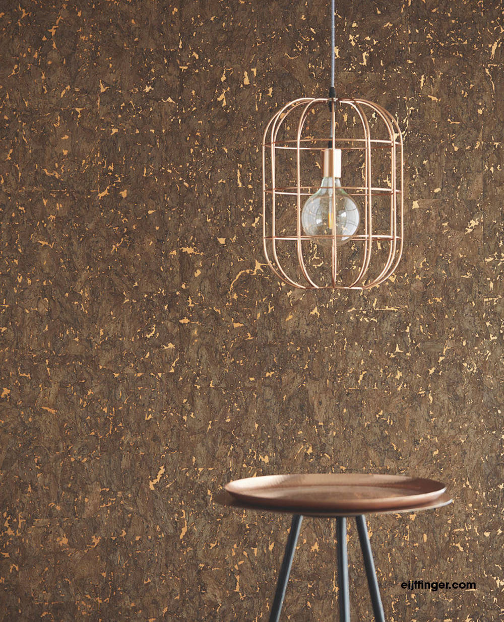 Eijffinger Natural Wallcoverings II 389516