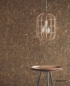 Eijffinger Natural Wallcoverings II 389516